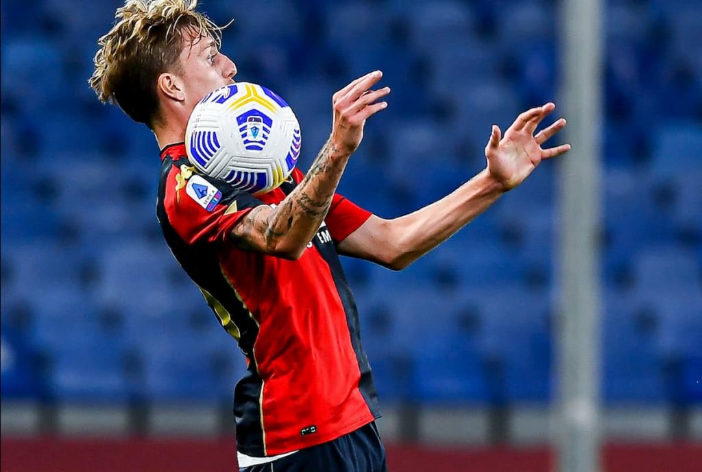 rovella-inter-prenotarlo