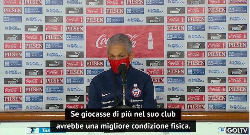 rueda-sanchez-colpa-inter