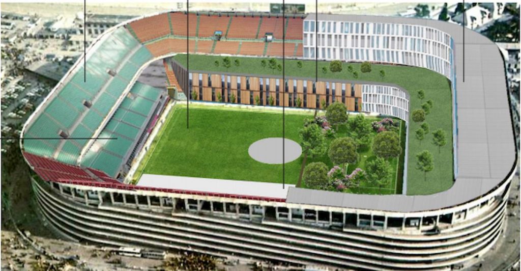 san-siro-rifunzionalizzato