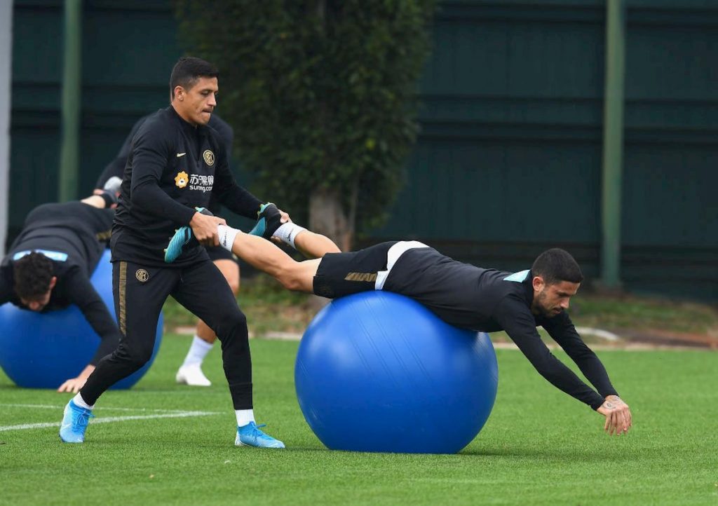 sanchez-sensi-assenti
