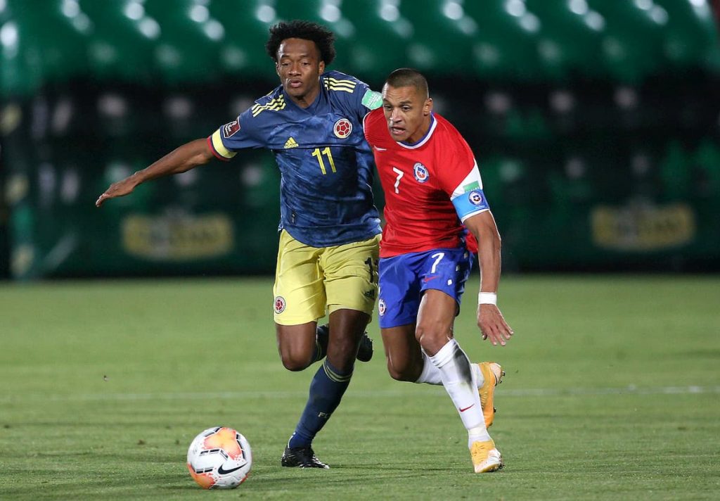sanchez-su-cile-colombia-e-derby