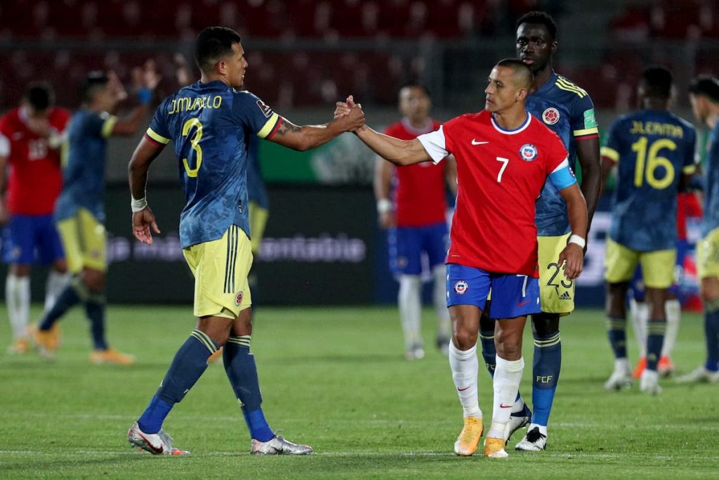 sanchez-su-colombia-cile