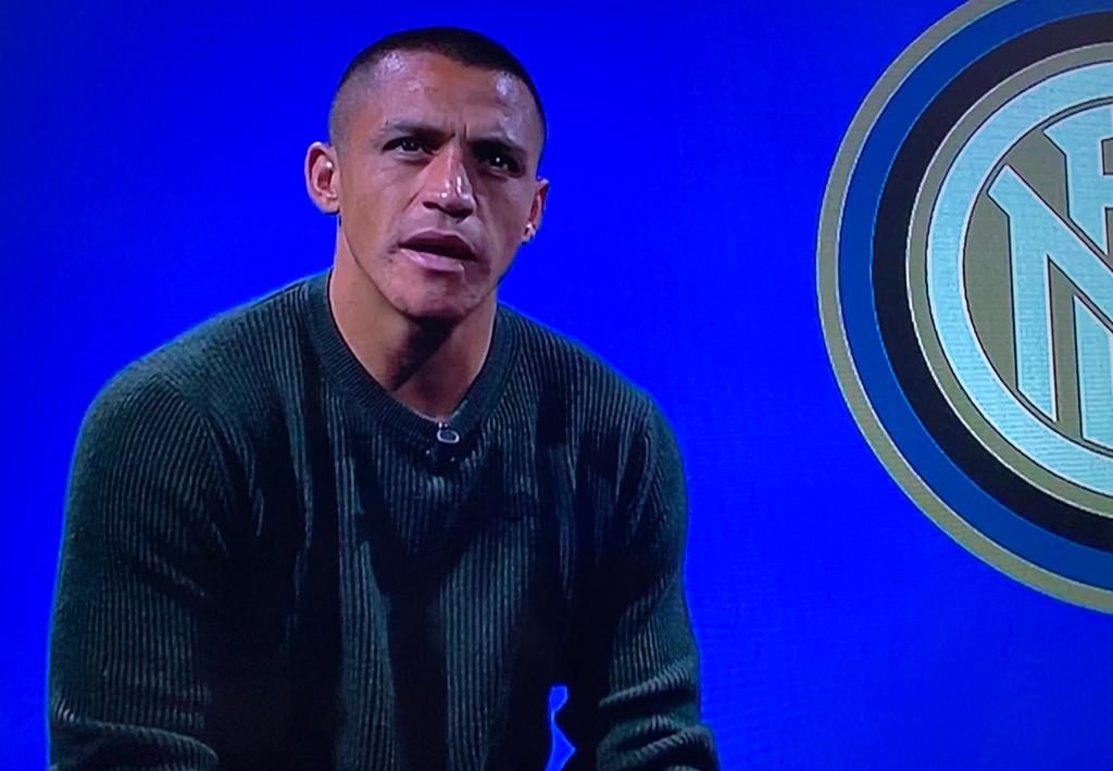 sanchez-su-inter-e-conte