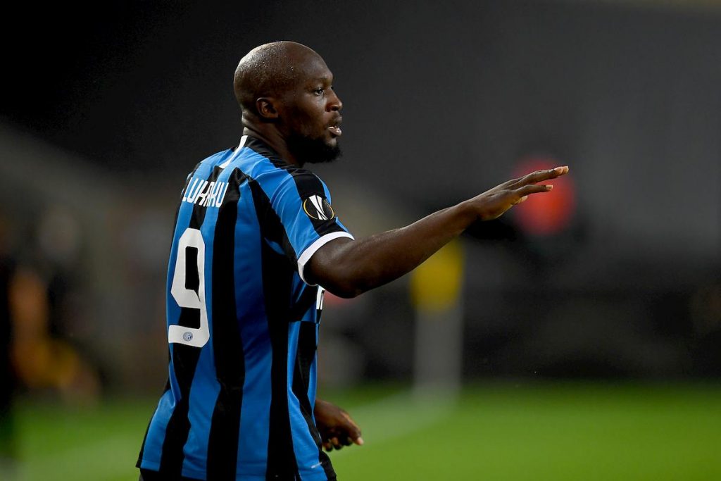 sconcerti-lukaku-piu-importante-di-ronaldo