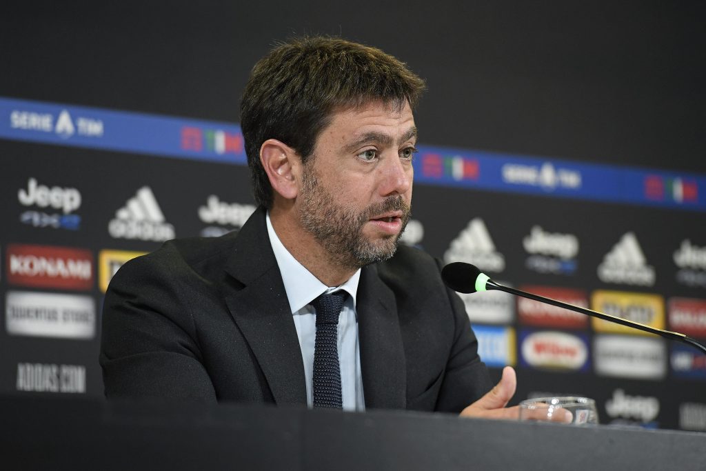 scoppia-bolla-juve