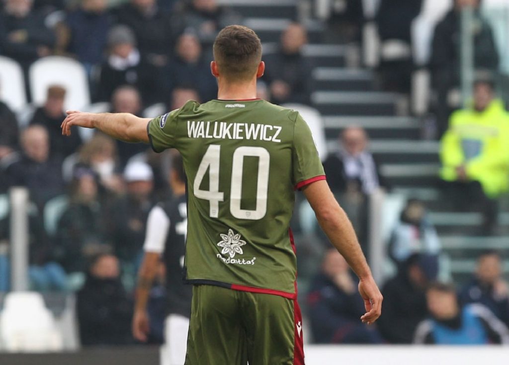 sebastian-walukiewicz-nel-mirino-dellinter