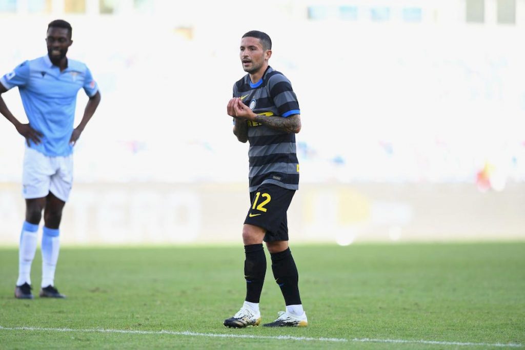 sensi-giudice-sportivo-1