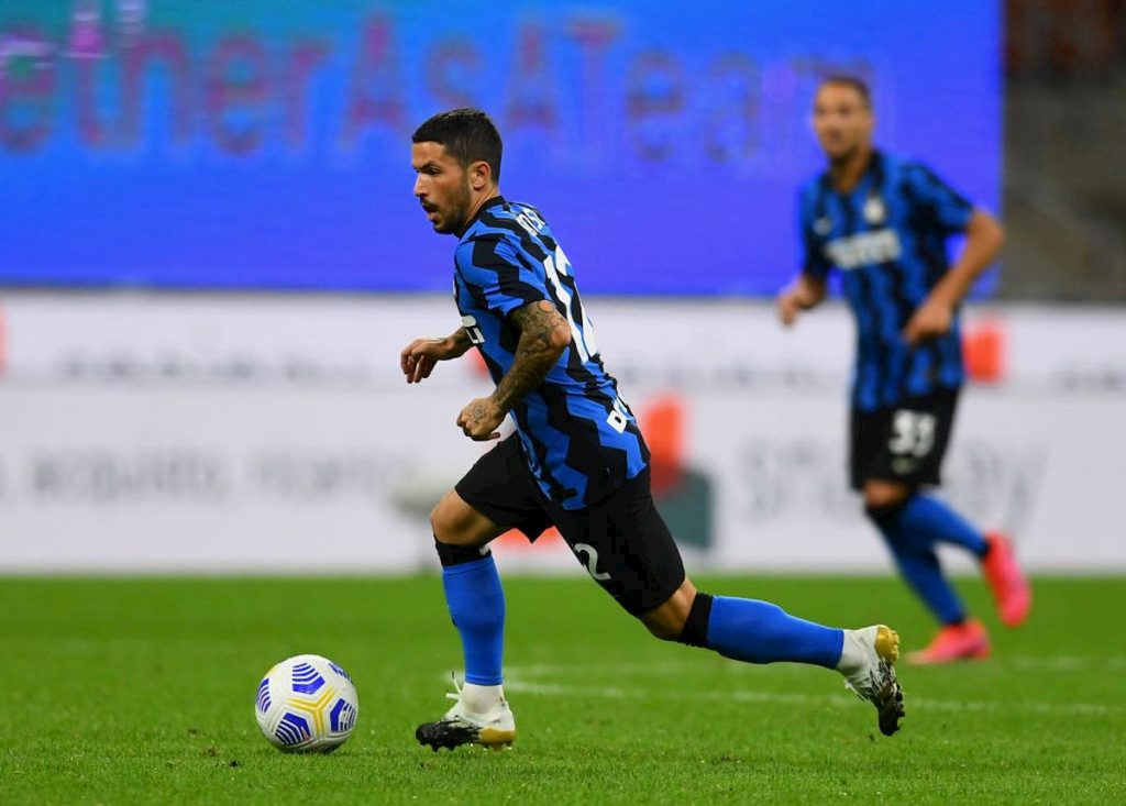 sensi-out-genoa-1