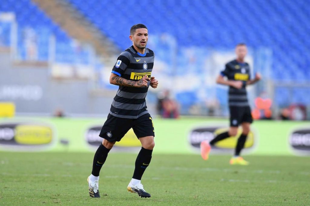 sensi-report-inter