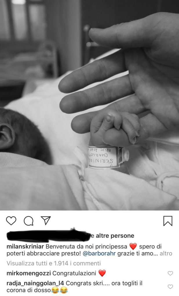 skriniar-ecco-gli-auguri-di-nainggolan
