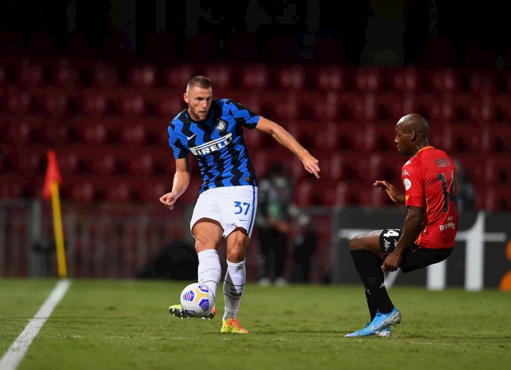 skriniar-inter-permanenza