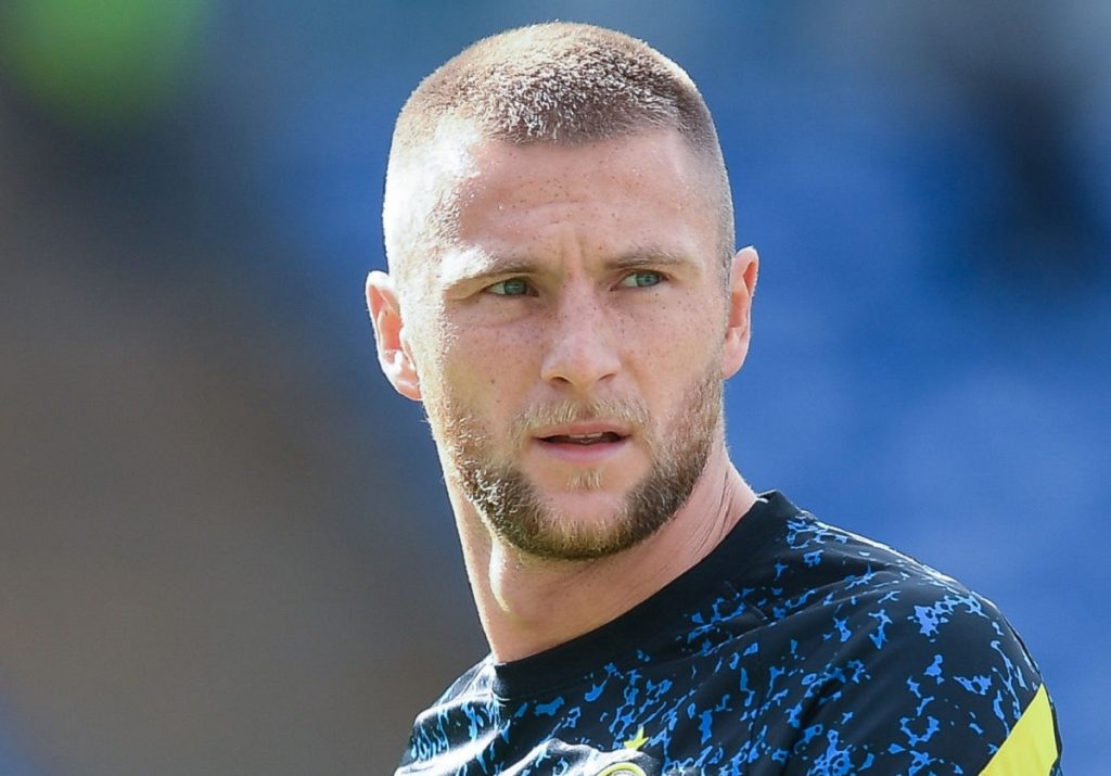 skriniar-non-e-ancora-rientrato