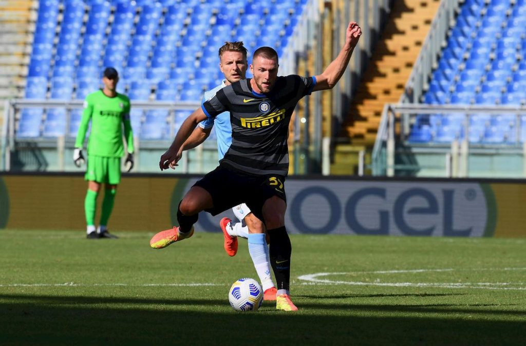 skriniar-non-sbaglia-niente