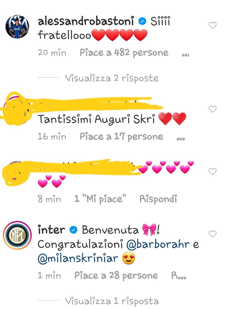 skriniar-papa-inter