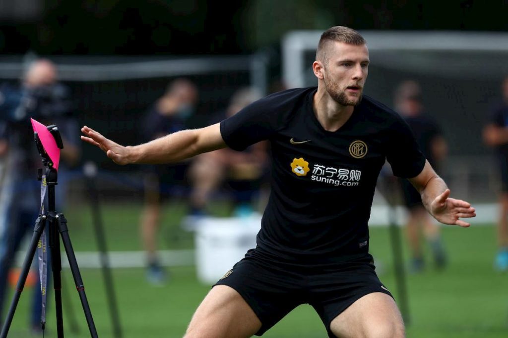 skriniar-real-inter-1