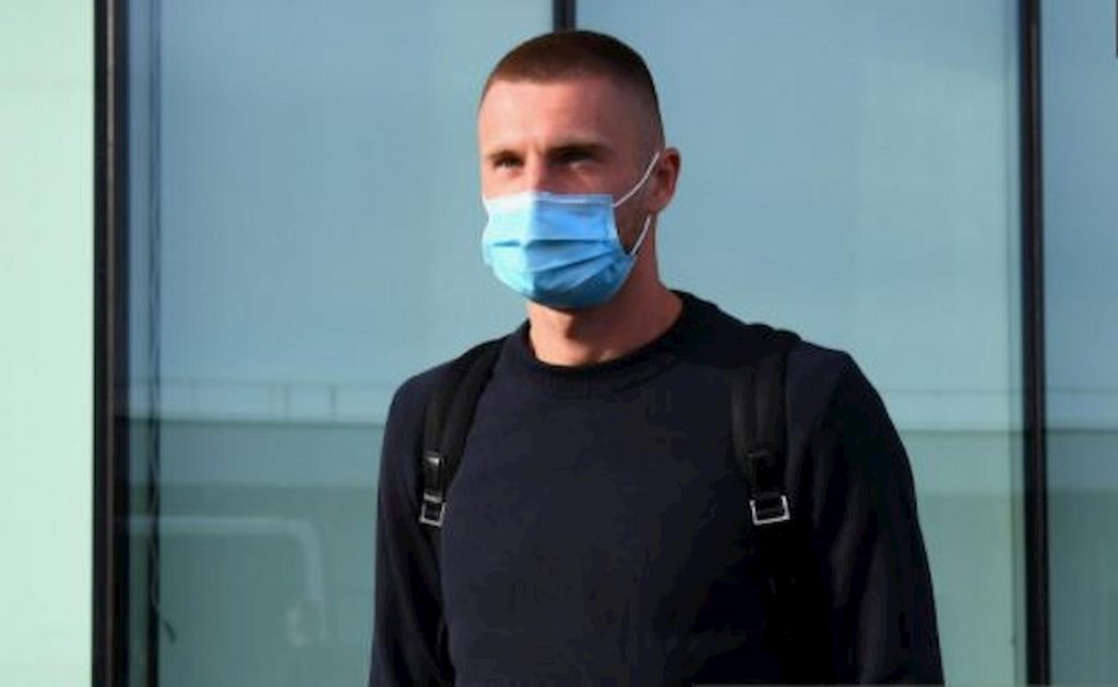 skriniar-liverpool
