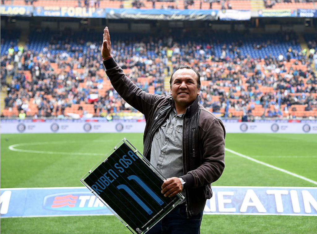 sosa-linter-non-puo-giocare-bene-una-partita-e-poi-male-le-successive-conte-dovrebbe-