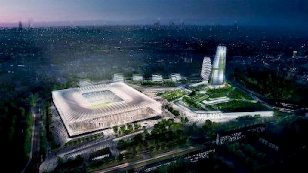 stadio-nuovo-progetto