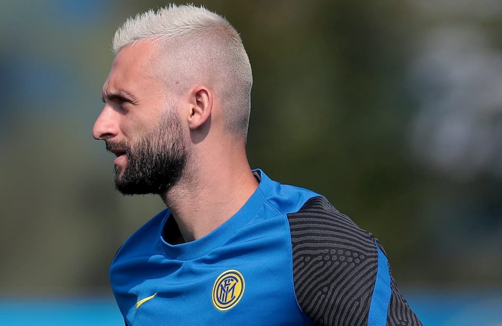 stamani-tampone-brozovic