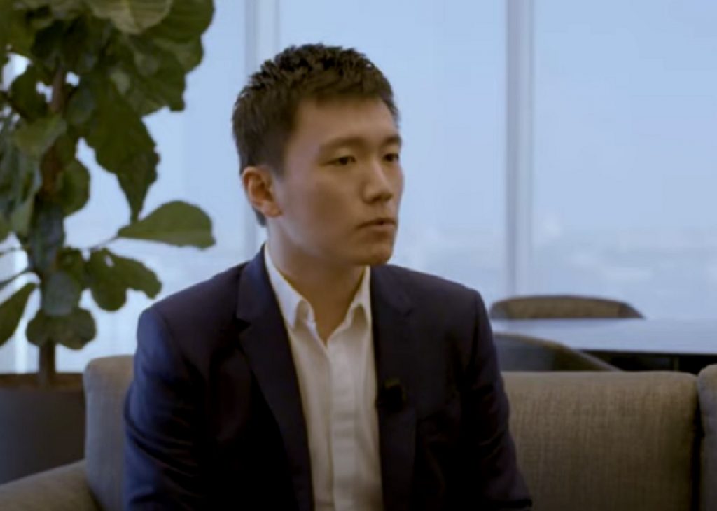 steven-zhang-inter