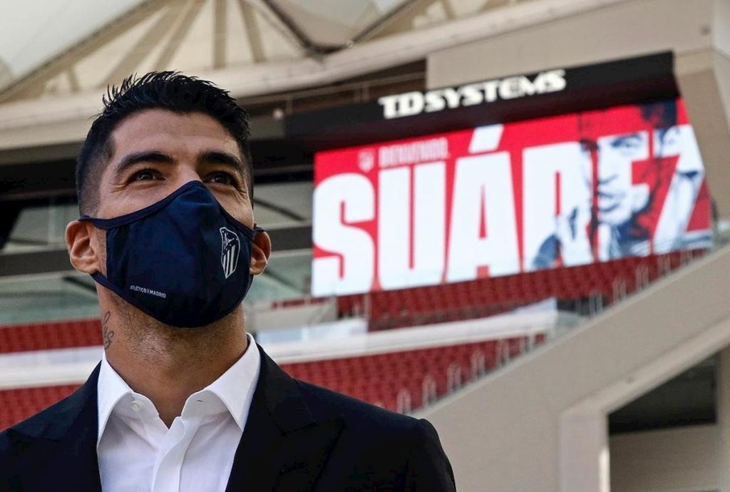 suarez-il-barca-ho-pianto-per-quello-che-stavo-passando-la-cosa-peggiore-e-stata-
