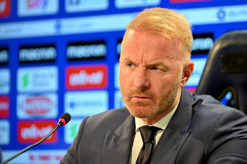 tare-lockdown-lazio-1