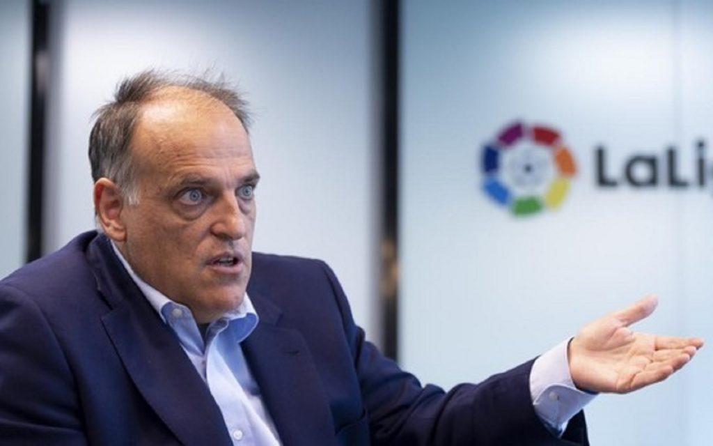 tebas-boccia-progetto-superlega
