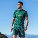 terza-maglia-huesca