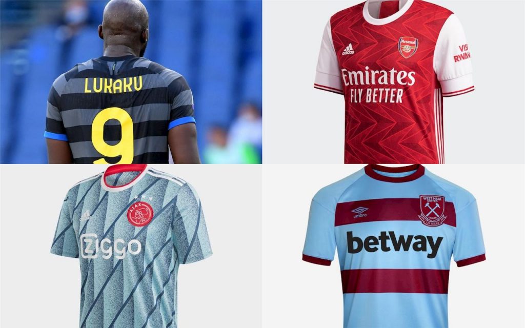 terza-maglia-inter-la-piu-bella-del-mondo