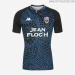 terza-maglia-lorient