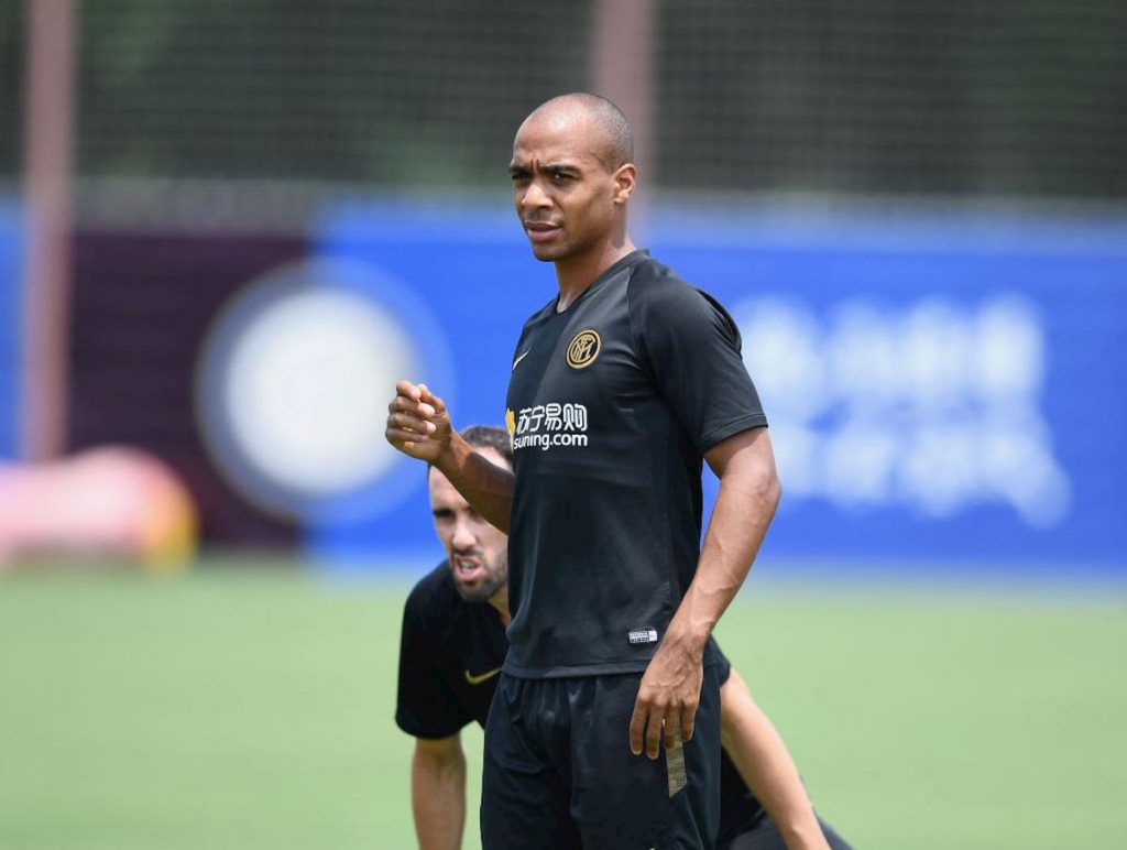 torino-inter-joaomario