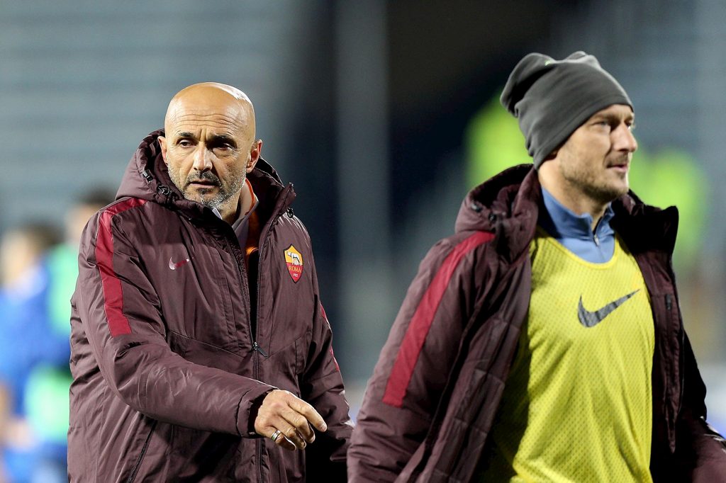 totti-incubo-spalletti