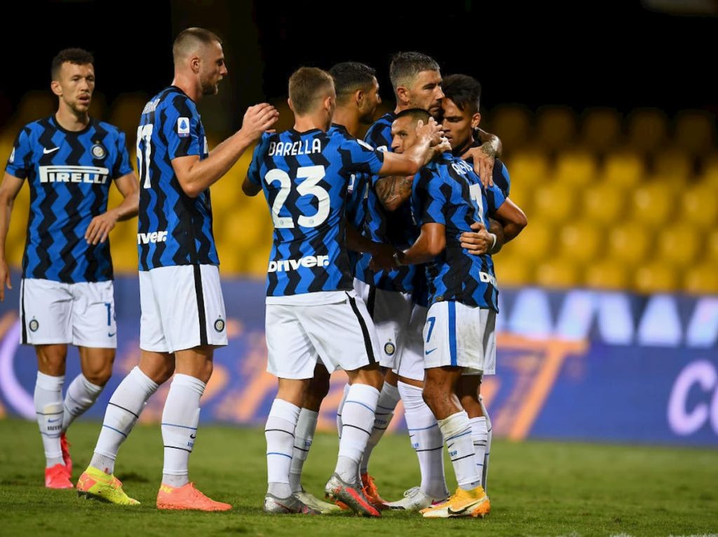 tour-force-inter