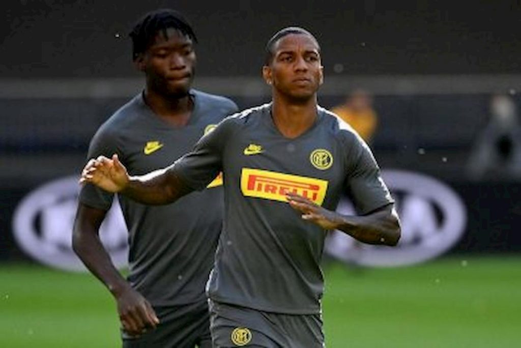 ufficale-young-positivo