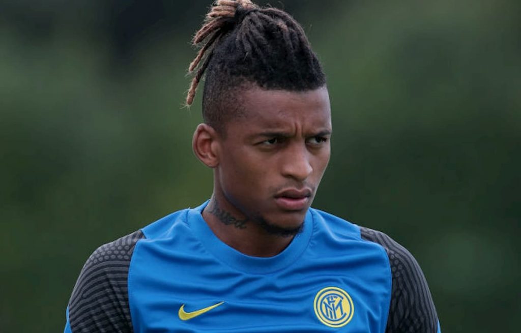 ufficiale-dalbert-rennes