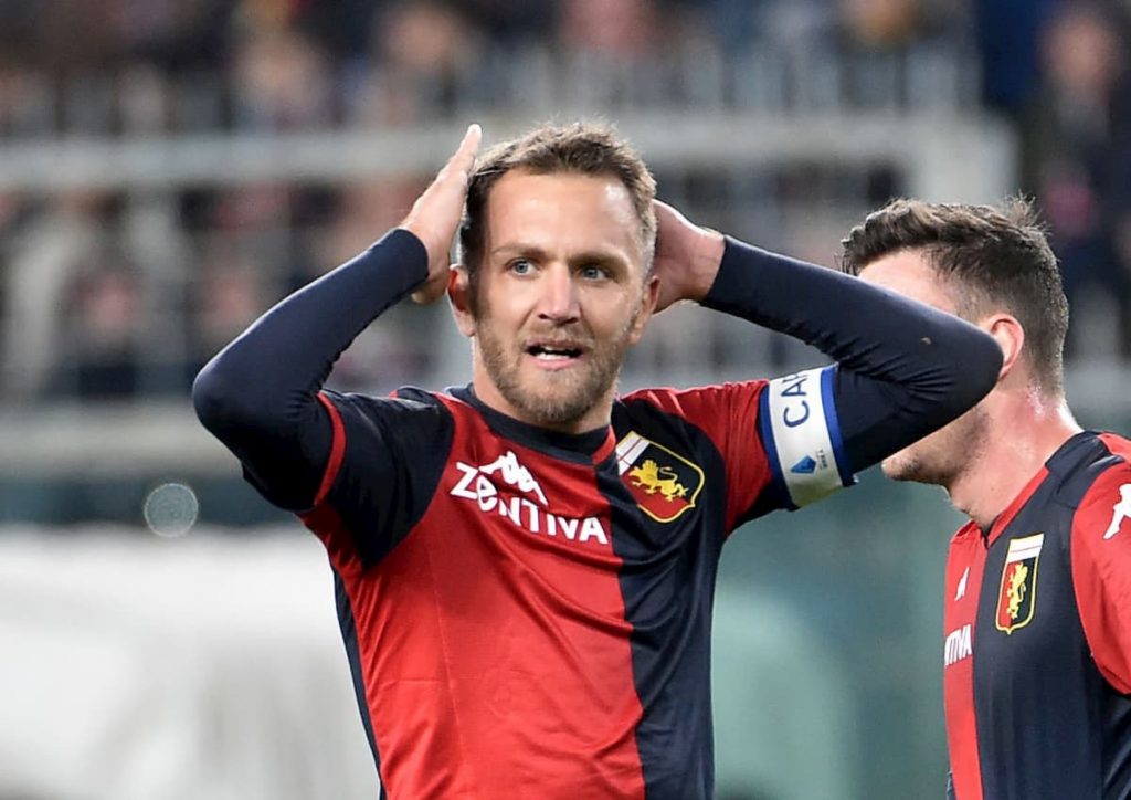 ufficiale-genoa-negativita