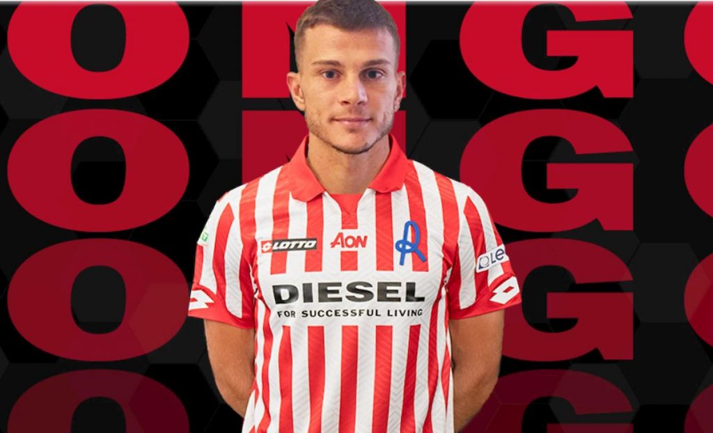 ufficiale-longo-vicenza