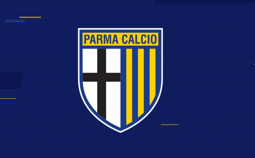 ufficiale-parma-un-giocatore-nuovamente-positivo-al-covid-il-comunicato-del-club