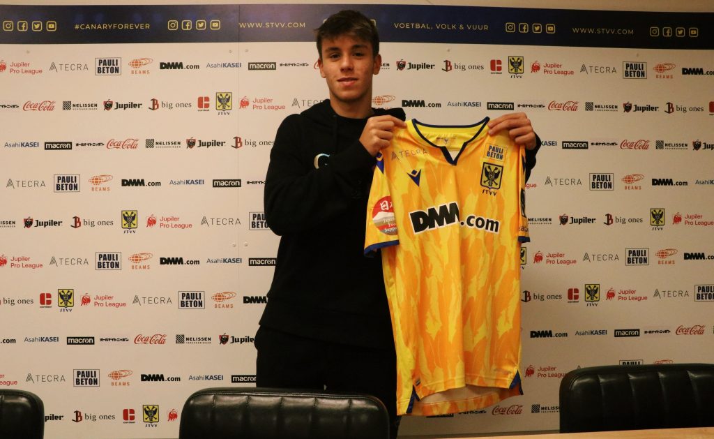 ufficiale-vagiannidis-prestito