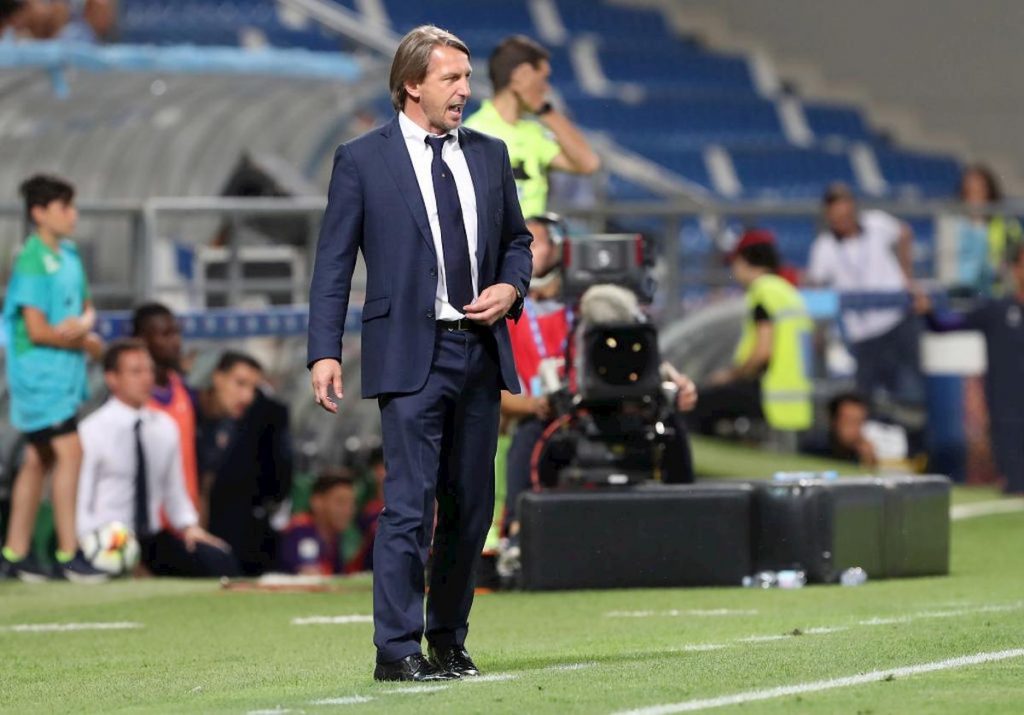 vecchi-lazio-inter