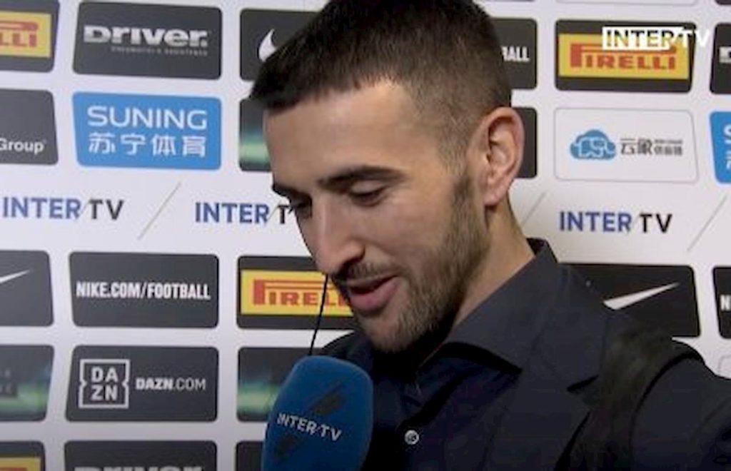 vecino-scambio-sorpresa