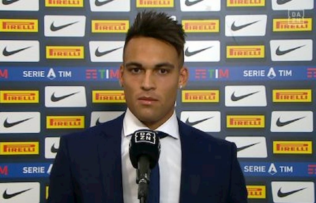 vidal-capolavoro-inter