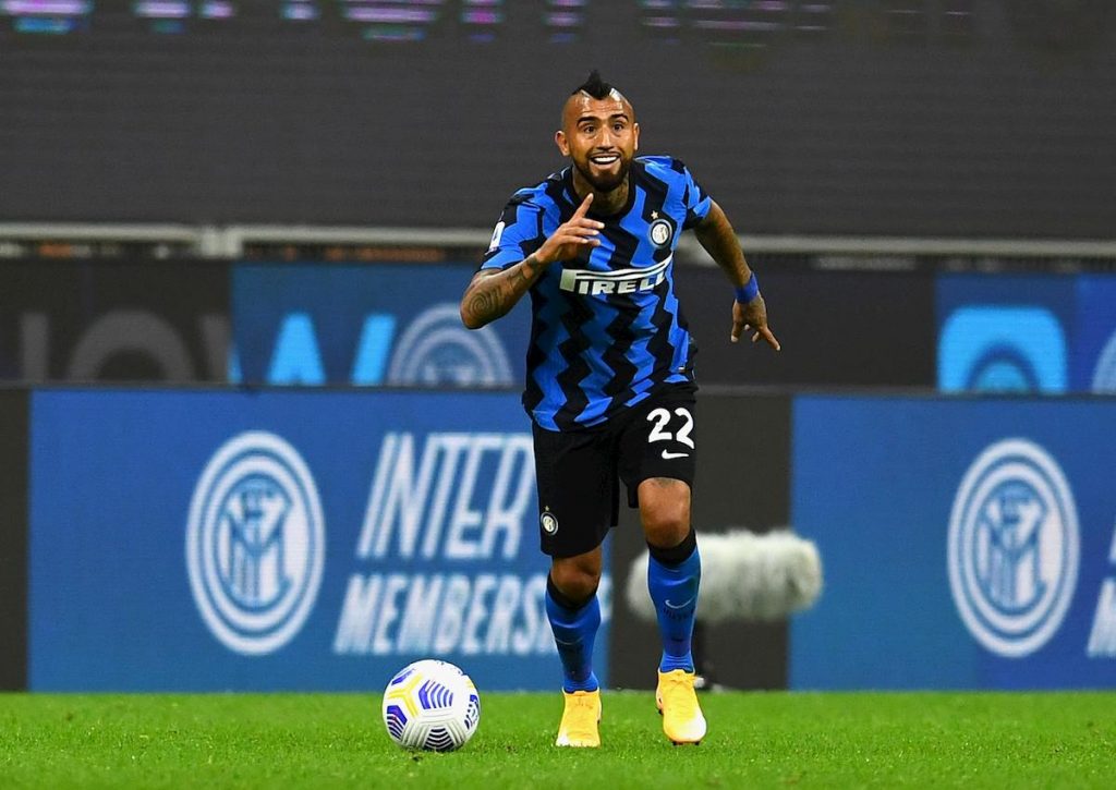 vidal-esami-no