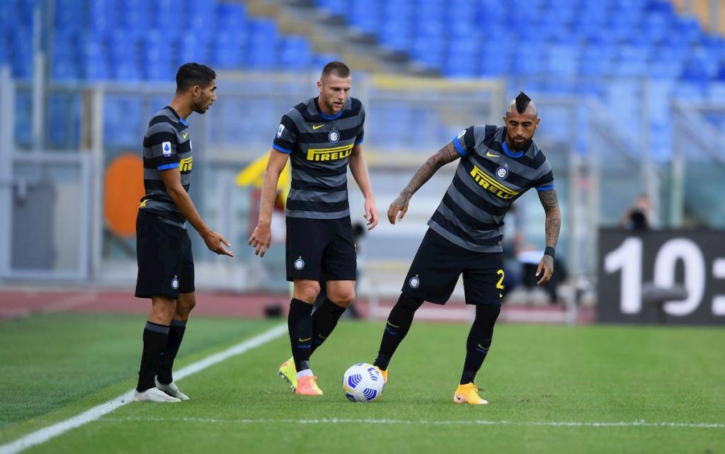 vidal-giocatore-totale