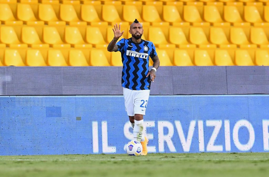 vidal-no-esami