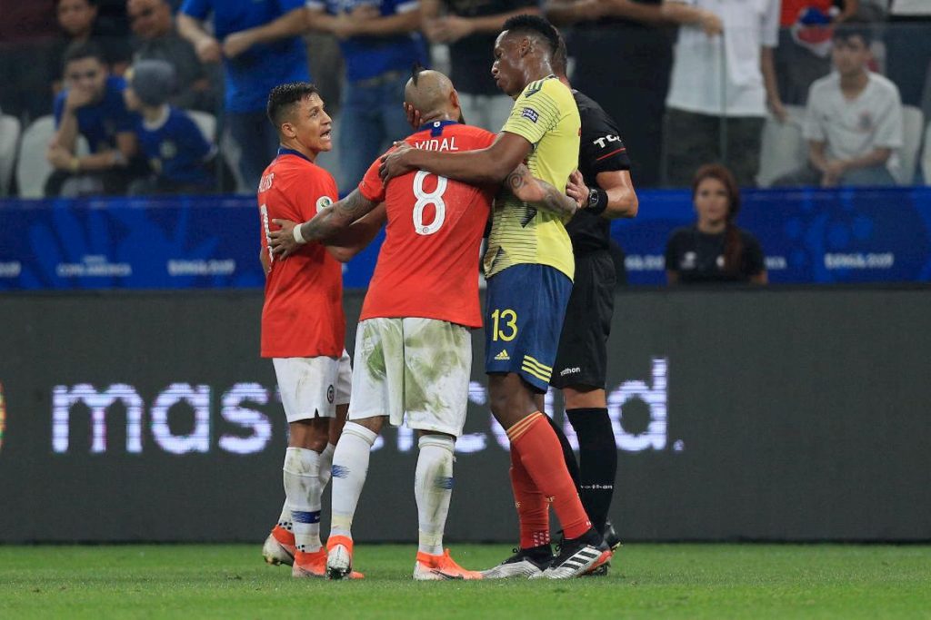 vidal-sanchez-cile