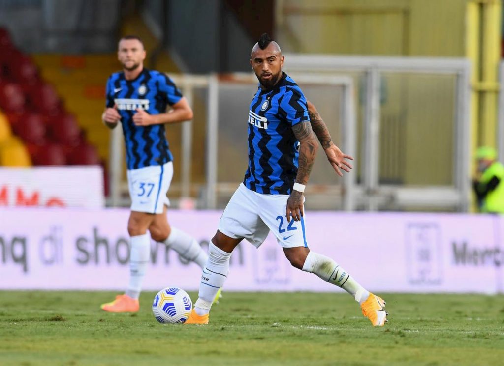 vidal-scongiurato-rischio
