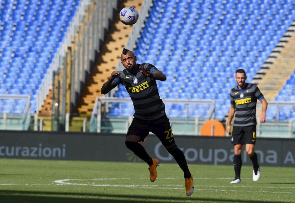 vidal-ultimo-tassello