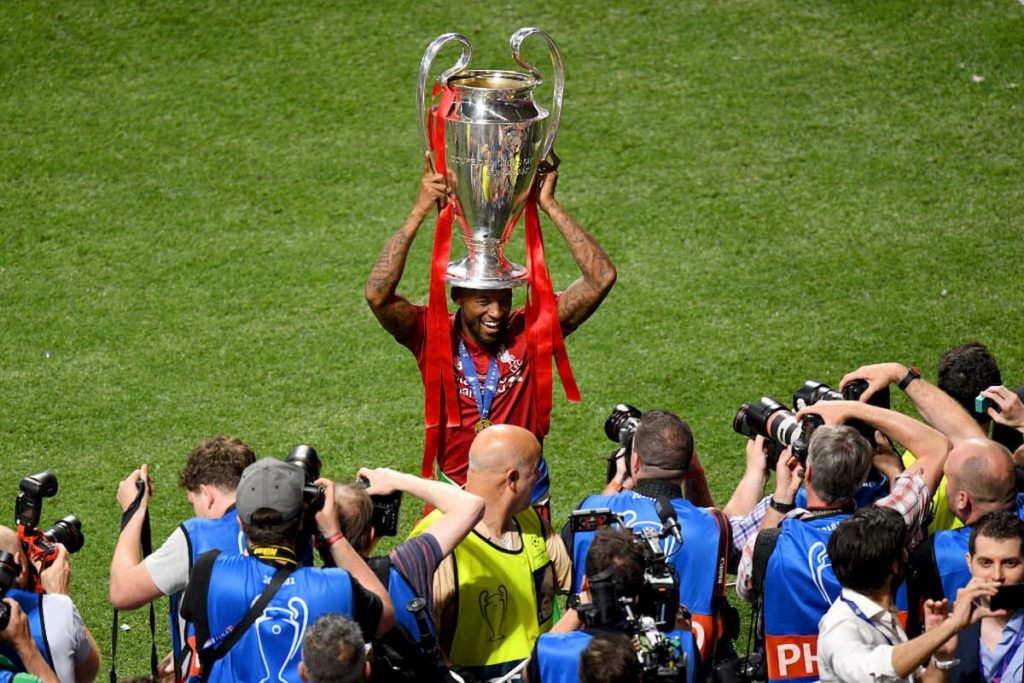 wijnaldum-inter-fonte