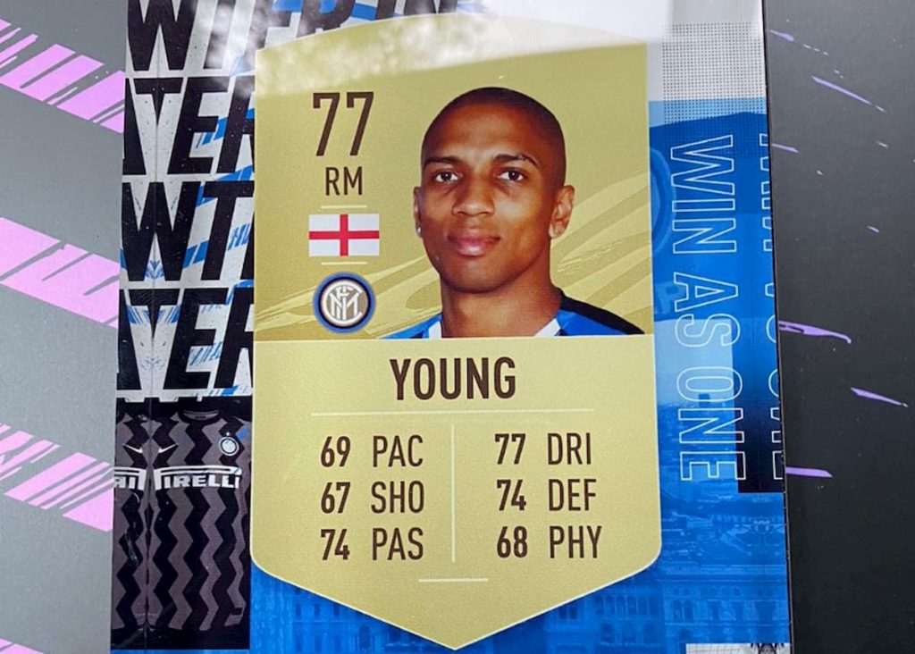 young-furioso-fifa
